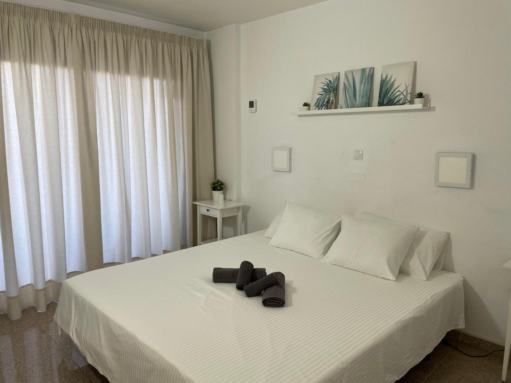 Las Camelias 215 By Pride Holiday Rentals Maspalomas  Exteriér fotografie
